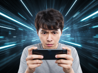 擼一擼視頻，網(wǎng)絡(luò)文化的新現(xiàn)象與爭議