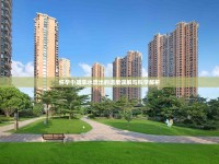 懷孕中期羊水流出的溫柔誤解與科學解析