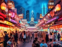 來吧亞洲綜合網(wǎng)，你的一站式亞洲文化與娛樂指南？