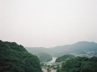 制服絲襪天堂，網(wǎng)絡(luò)文化中的審美與爭議