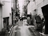 熱血江湖手游，邪刀武功的奧秘與獨(dú)特魅力是什么？