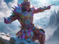 水滸Q傳手游哪個(gè)職業(yè)最能讓你稱霸梁山？