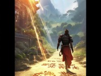 正槍之道，熱血江湖手游中的榮耀之路何在？