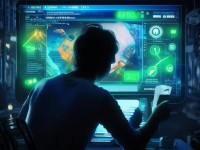 B站視頻播放軟件功能揭秘：你真的了解它的強(qiáng)大之處嗎？