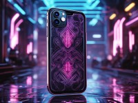 HD2LINODE日本成熟IPHONE69：你真的了解它的秘密嗎？它為何如此受歡迎？