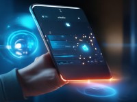 登陸蘋果ID，安全與便捷的平衡之道