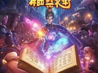 還在為裝備屬性發(fā)愁？鎮(zhèn)魔曲手游洗煉秘籍大公開！