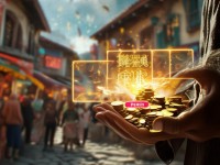 大唐榮耀手游真的在瘋狂‘收割’玩家錢包嗎？，（解析，疑問句直擊用戶痛點(diǎn)，收割錢包具沖突感，真的強(qiáng)化探究性，吸引玩家點(diǎn)擊了解真相）