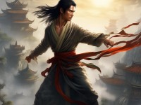 武林豪俠傳副本有多難？看豪俠如何笑傲江湖！