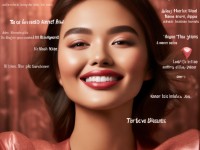 YSL蜜桃色口紅真的能讓你瞬間變女神嗎？試過的人都怎么說？