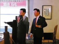 尋仙手游騎寵刷新時(shí)間有多久？掌握這幾點(diǎn)輕松捕捉珍稀坐騎！