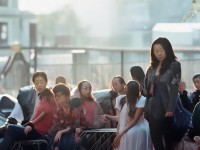 神雕俠侶手游盜墓資質(zhì)如何提升？闖蕩古墓必看技巧大公開！