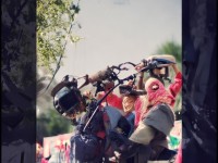 女神聯(lián)盟手游的護(hù)佑英雄，守護(hù)與力量如何完美結(jié)合？，采用疑問句式，突出游戲核心亮點(diǎn)護(hù)佑英雄與守護(hù)+力量的聯(lián)動，通過如何引發(fā)好奇，簡潔有力且符合游戲賣點(diǎn)。）