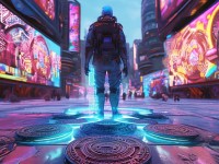 裝備回收元寶，手游財(cái)富循環(huán)新玩法你了解嗎？