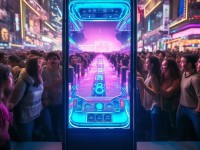 2023年最火的免費手游，真的好玩到停不下來嗎？