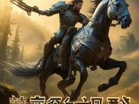 槍騎的榮耀與冒險(xiǎn)，仙境傳說(shuō)手游等你來(lái)戰(zhàn)！