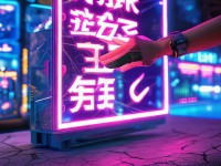 永恒紀(jì)元手游最新版本怎么下載？官網(wǎng)一鍵獲取超簡單！