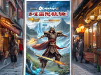 軒轅傳奇手游禮包大放送，探索傳奇世界，你準(zhǔn)備好了嗎？