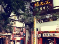 根據(jù)您的要求，生成一個吸引用戶點擊的疑問式標(biāo)題，，螳螂加點有玄機？問道手游敏攻流派這樣玩勝率翻倍！，聚焦玩家痛點加點策略，用玄機制造懸念，勝率翻倍突出實用價值，疑問句式引發(fā)好奇。）