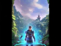 養(yǎng)成類戰(zhàn)爭手游，策略與成長，你準備好了嗎？