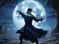 刀客拓本哪家強？倩女手游刀客美學大揭秘！