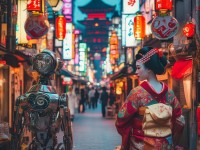 日本肉文的多元魅力與文化內(nèi)涵究竟有何獨(dú)特之處？
