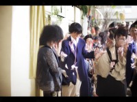 夢幻手游孩子幼兒期，如何通過親子互動加速成長？