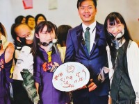 CF孫尚香如何成為戰(zhàn)場女神？她的正能量秘訣是什么？