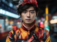 RO手游復(fù)活經(jīng)典BOSS米諾斯，你敢挑戰(zhàn)它的全新形態(tài)嗎？