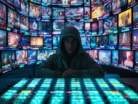 8x8x在線免費視頻：你真的了解它的全部秘密嗎？