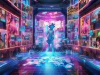 為何小七手游平臺能吸引海量用戶？揭秘其火爆背后的真相！