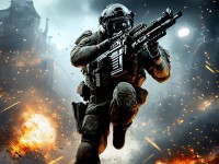 COD9終極攻略：如何快速通關？你掌握這些技巧了嗎？