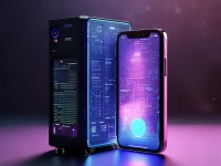LINODE嬌小IPHONE69：你真的了解它的秘密嗎？它為何如此受歡迎？