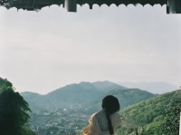 尋仙手游如何快速升級(jí)？掌握這些技巧，飛速提升實(shí)力！