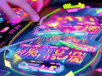 生死狙擊手游禮包領取攻略