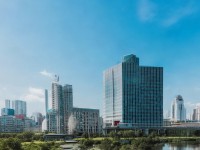 尋仙手游門(mén)派分身，如何用多重身份玩轉(zhuǎn)修仙世界？
