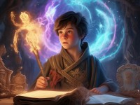 陰陽師手游如何快速上手？網(wǎng)易助手真的能讓你變大佬嗎？