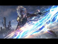 勇士覺(jué)醒手游真的像傳說(shuō)中那么好玩嗎？