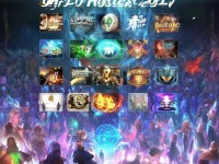 2017年最熱修仙手游有哪些？經(jīng)典與仙途等你探索！