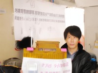 91中文國(guó)產(chǎn)，如何成為高品質(zhì)中文內(nèi)容的領(lǐng)航者？