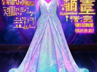 手游問道禮服到底值不值得買？價格全解析幫你避坑！