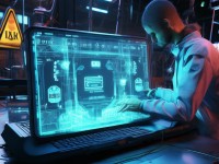 xkdsp無限制污ios：你真的了解它的隱藏功能嗎？如何避免潛在風(fēng)險(xiǎn)？