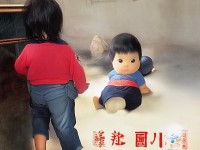 風之旅團手游真的那么好玩嗎？揭秘讓你上癮的5大理由！，采用疑問句式，激發(fā)讀者的好奇心，同時暗示有深度解析，能有效吸引潛在玩家點擊閱讀。