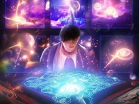 夢(mèng)幻誅仙手游5魂系統(tǒng)究竟怎么玩？一篇文章帶你徹底掌握！