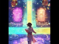 還在糾結(jié)選哪個門派？夢幻誅仙手游兒女最佳培養(yǎng)方案大公開！