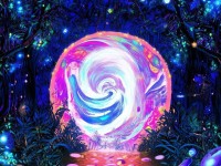 仙豆手游，探索奇幻世界的便捷之門，你準(zhǔn)備好了嗎？