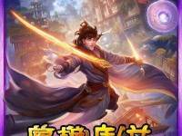 傳功等級提升慢？這份劍俠情緣手游高效攻略你真的Get了嗎？