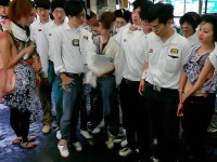 為什么說(shuō)97男人天堂是成年男性最向往的社交圣地?