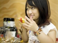 倩女幽魂手游技能真的不夠用？獨(dú)家拆解戰(zhàn)斗系統(tǒng)的驚喜與遺憾！，采用疑問句式引發(fā)好奇，使用獨(dú)家拆解增強(qiáng)吸引力，驚喜與遺憾暗示客觀分析，同時(shí)突出核心矛盾點(diǎn)。如需調(diào)整側(cè)重點(diǎn)，可替換關(guān)鍵詞如戰(zhàn)斗系統(tǒng)為技能機(jī)制等。）