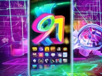 9.1短視頻無(wú)限暢刷，你真的知道背后的秘密嗎？如何免費(fèi)享受？